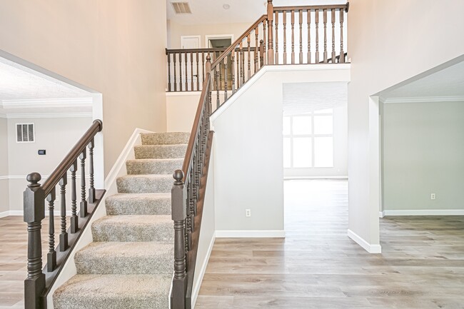 Photo - 191 Hillcrest Dr