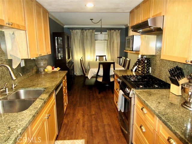 Photo - 266 S Madison Ave Unidad 106