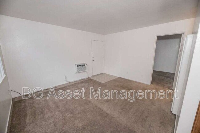 Photo - 442 San Marco St Unit 8