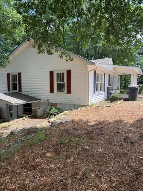 Photo - 920 Cardinal Dr