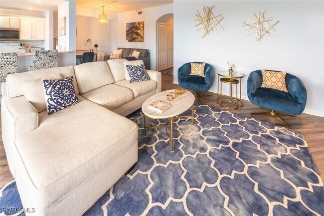 Building Photo - 9820 Giaveno Cir Unit 1413 Rental