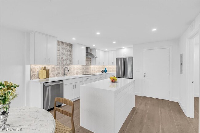 Photo - 1085 Forest Lakes Dr Condo Unit 8303
