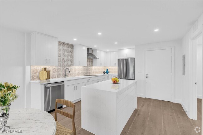 Building Photo - 1085 Forest Lakes Dr Unit 8303 Rental