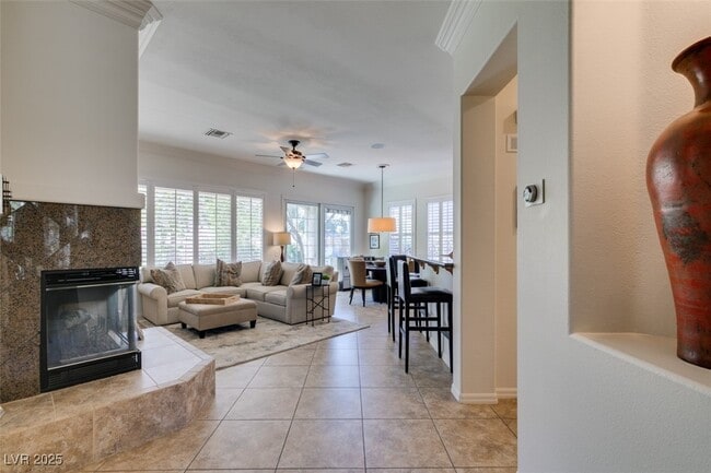 Photo - 46 Fountainhead Cir
