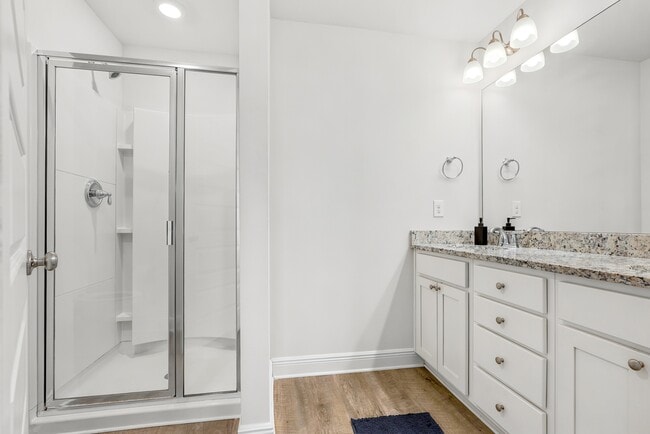 Photo - 1635 Caleigh Ct