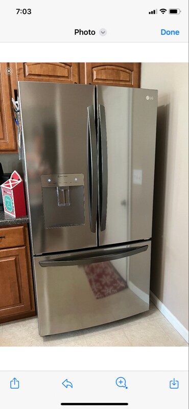 Photo - 1834 Iron Mountain Dr