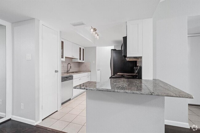 Building Photo - 14777 Wunderlich Dr Unit 1514 Rental