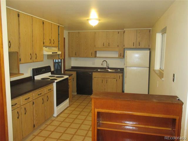 Photo - 8760 Norwich St