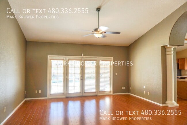 Photo - 3641 W Linda Ln