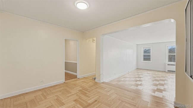 Photo - 2190 Boston Rd Unit 3A