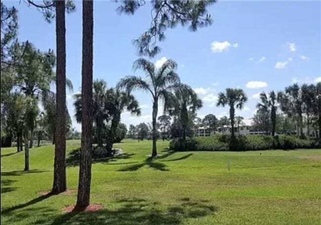 Photo - ***NORTH NAPLES***FIRST FLOOR*** 2 BEDS/2 BATHS***ANNUAL RENTAL***