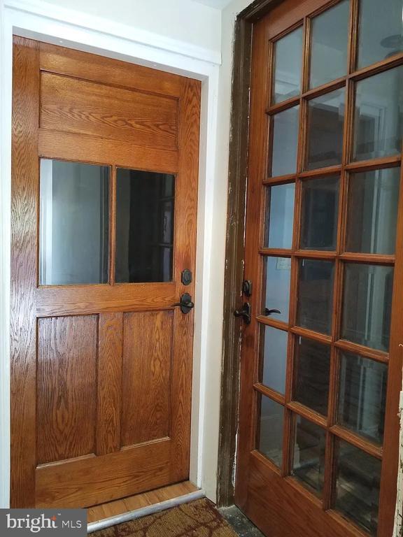 Photo - 225 S 49th St