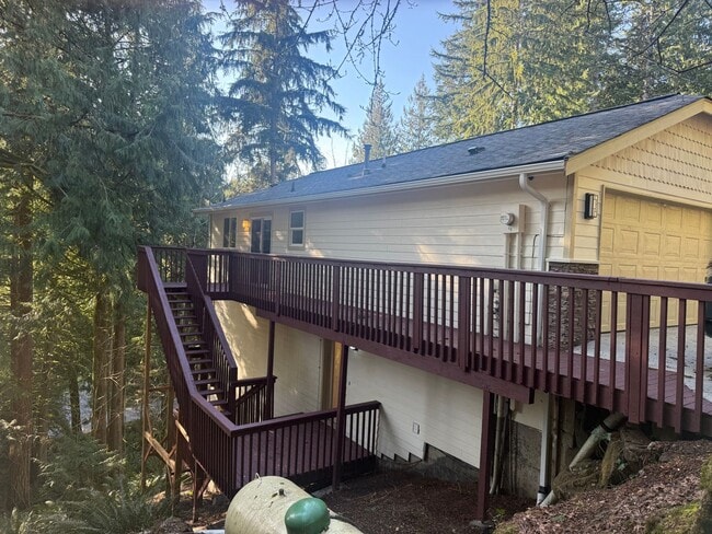 Photo - Perez- Sandalwood Unit A