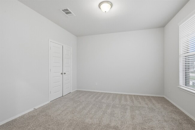 Photo - 26123 Emory Holw Dr
