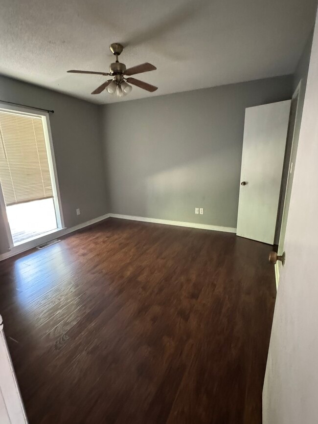 Photo - Woodland Properties Unit A