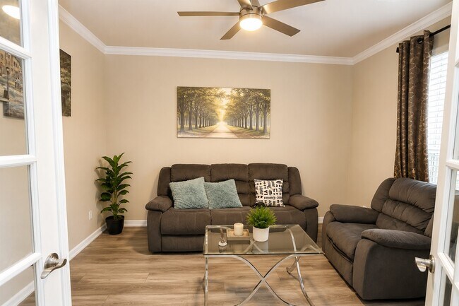 Photo - 7519 Irby Cobb Blvd