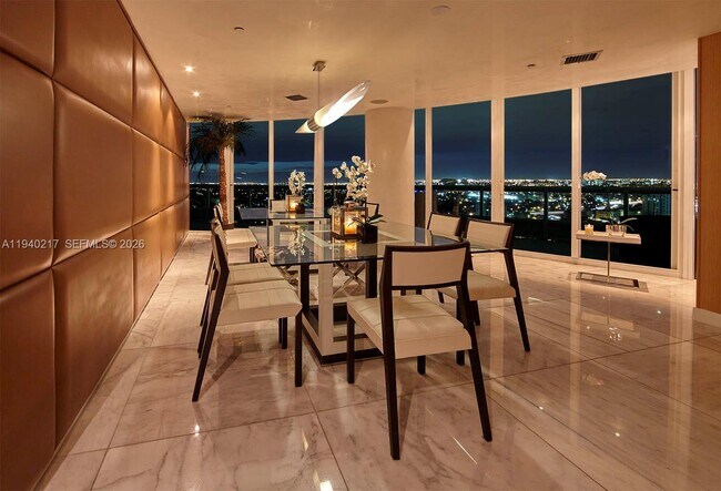 Photo - 1643 Brickell Ave Unit 2902