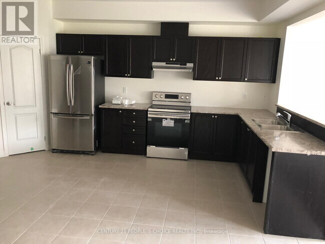 Photo - 41 Bradbury Rd