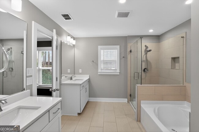 Photo - 3927 Acer Ct