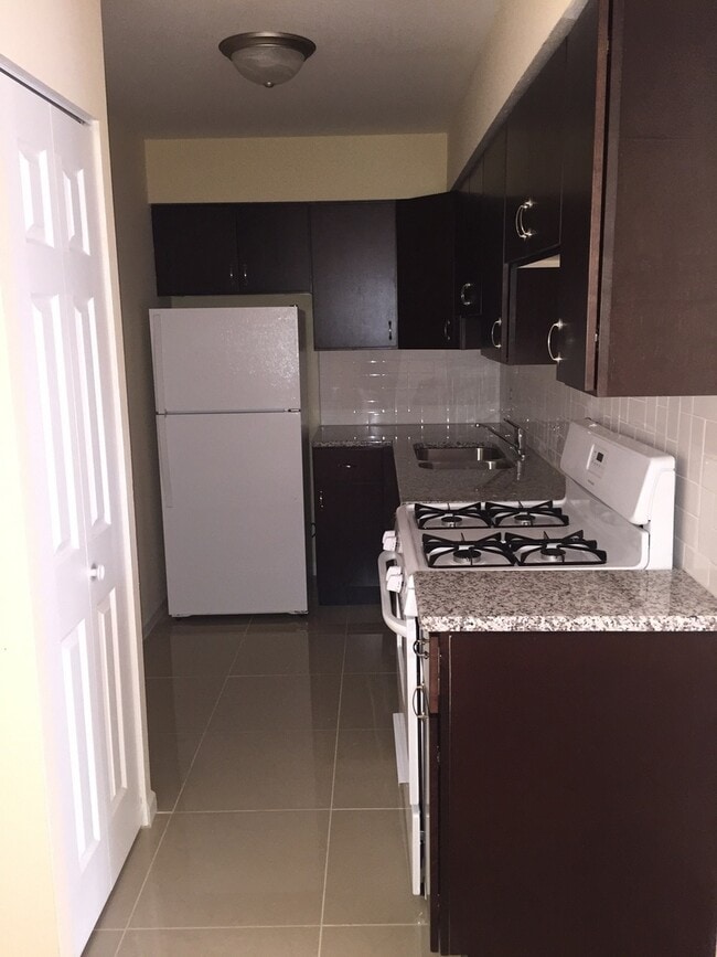 Photo - 1025 W Hollywood Ave Unidad 309