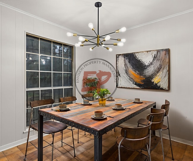 Photo - 401 Carver Ave