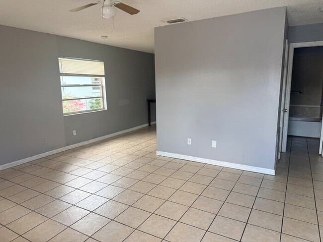 Photo - Coming Soon — 3BR/2BA Bradenton Rental · Available Mid-May