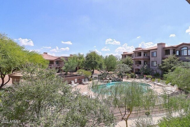 Photo - 14000 N 94th St Unit 2180