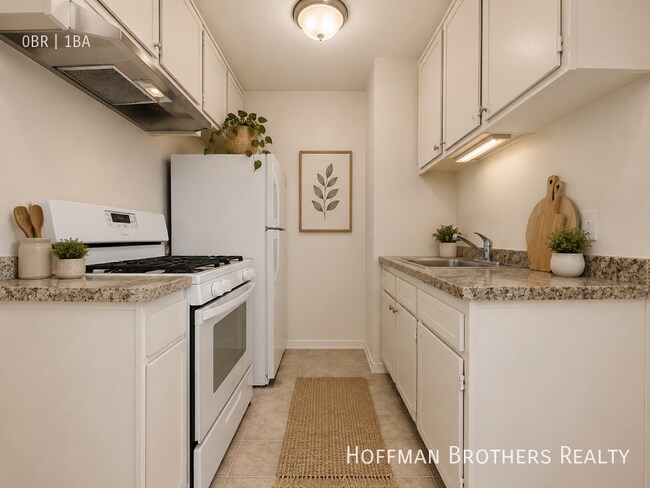 Photo - 6907 Whitsett Ave Unidad 204