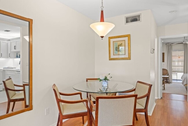 110 Spring Lake Dr