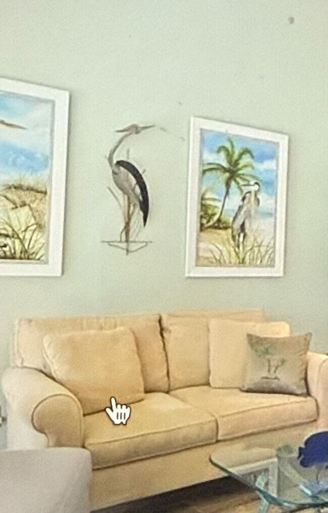 Photo - 13240 White Marsh Ln Unit #3125