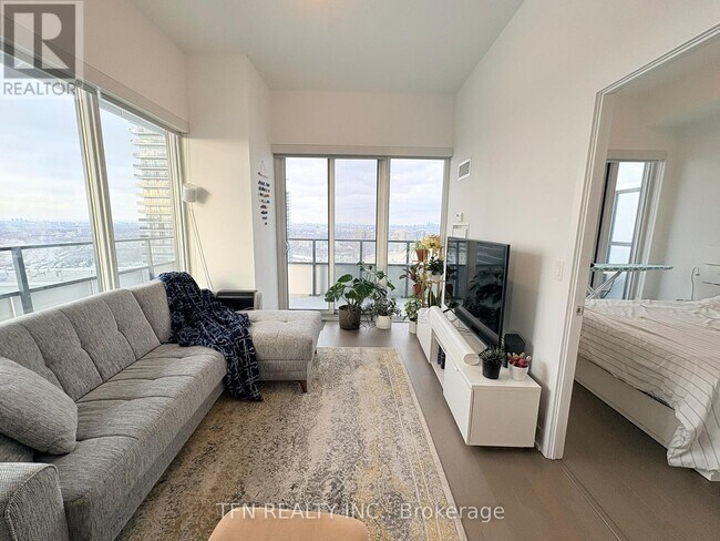 Photo - 20 Shore Breeze Dr Unité 4703