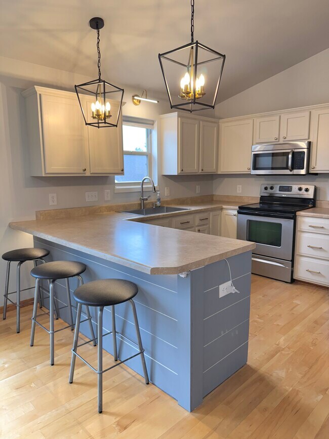 Photo - 534 Hercules Trail Casa