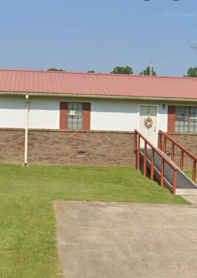 Building Photo - 812 Blackwell Dairy Rd Unit 5