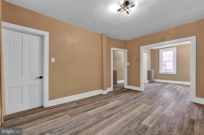 Photo - 330 Beaver St