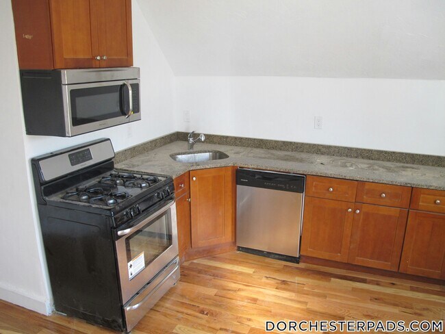 Photo - 91 Devon St Unit 3