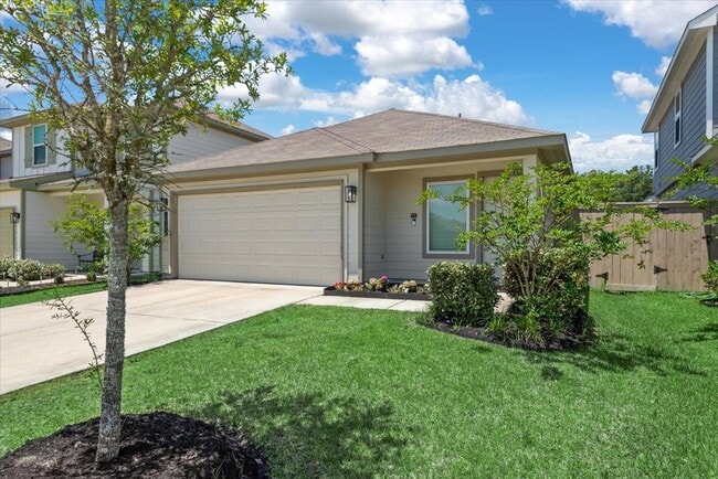 Building Photo - 14208 Fern Meadows Dr