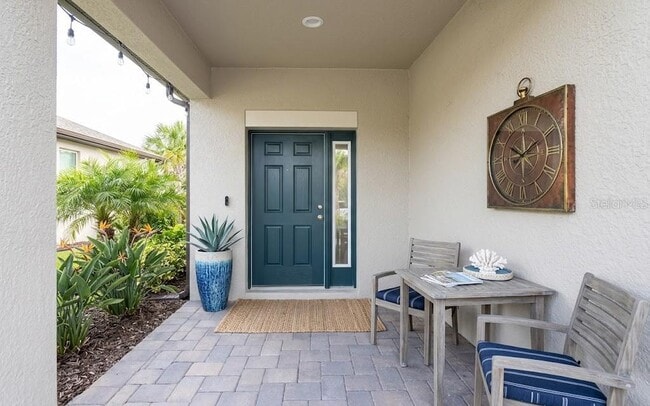 Photo - 2952 Marine Grass Dr