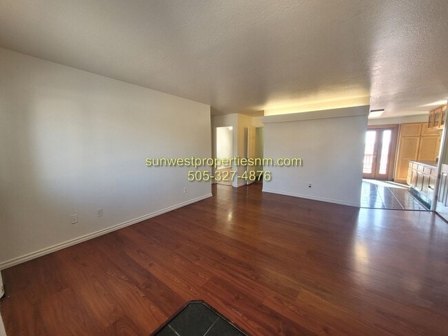 Photo - 4 Bedroom, 2.5 Bath Home for Rent