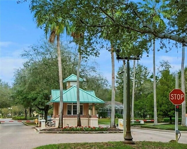 Photo - 17589 Garsalaso Cir