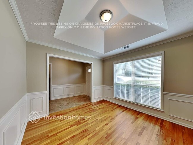 Photo - 3305 Northcliff Dr