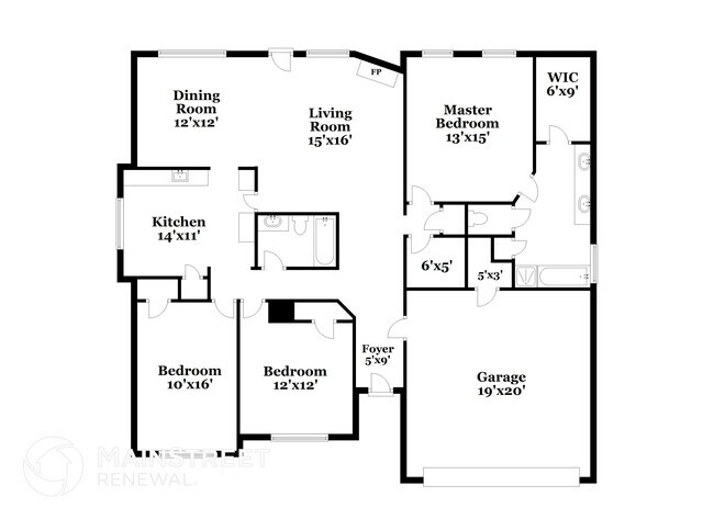 Photo - 645 Pebble Blvd