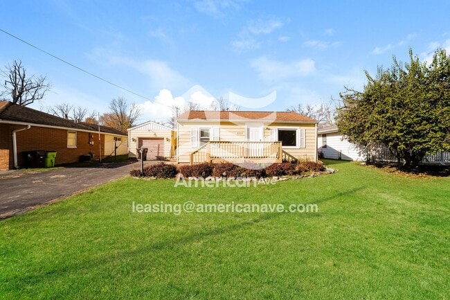 Photo - 2227 N Northcrest Dr