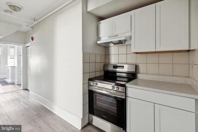 Photo - 20 S Village Ave Unit 3