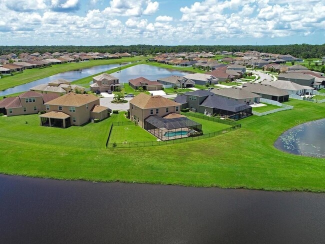 Photo - 8031 111th Terrace E