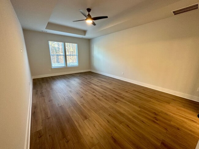 Photo - Luxury Home for Rent at The Grange