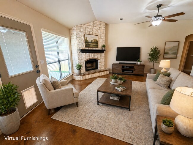 Photo - AVAILABLE NOW; APPLY TODAY AT OUR WEBSITE!!