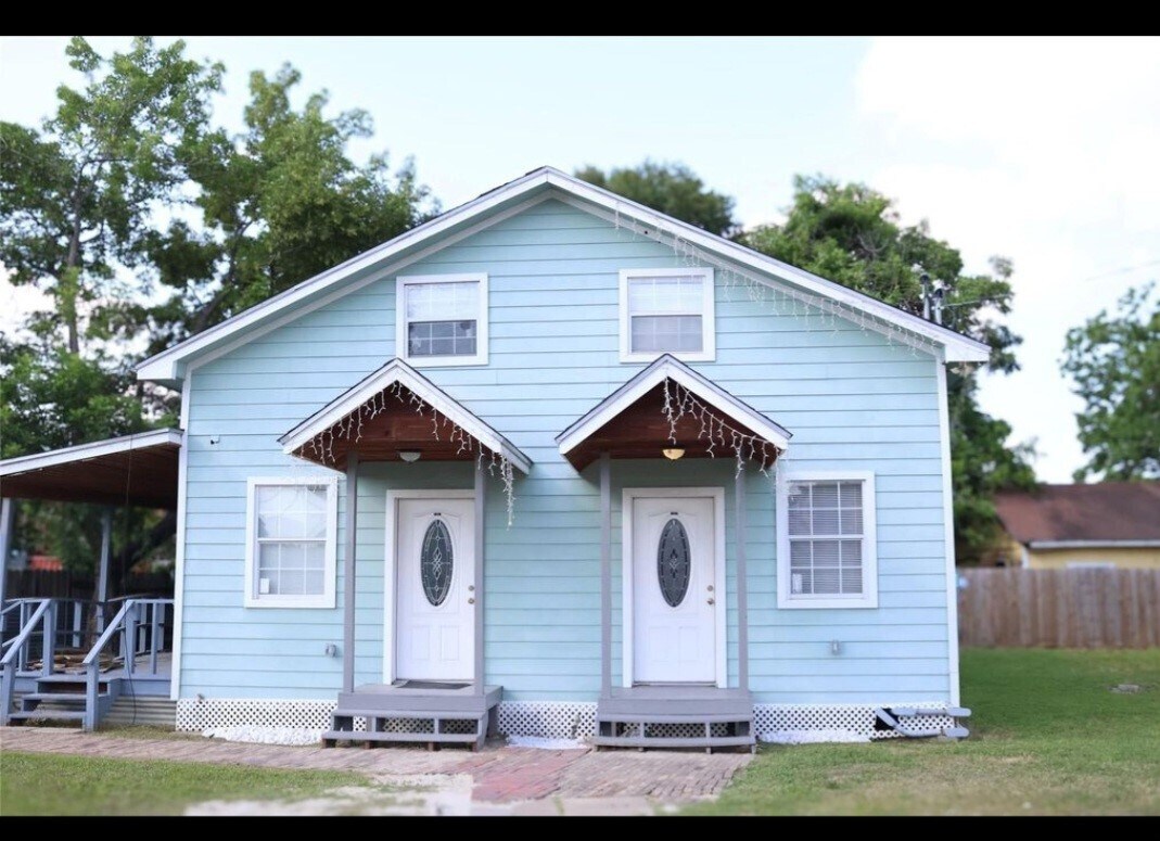 Photo - 7301 Avenue K Ave