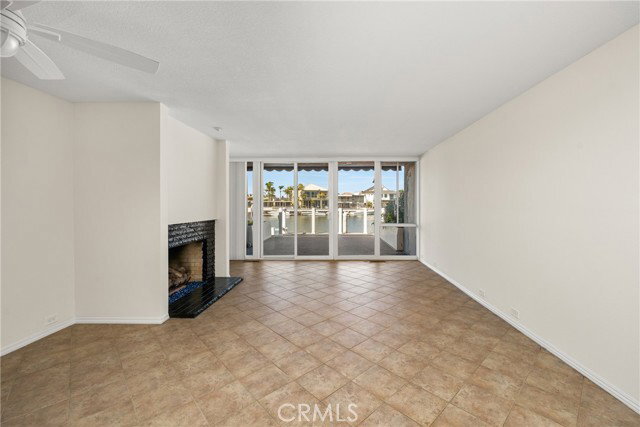Photo - 3965 Aladdin Dr