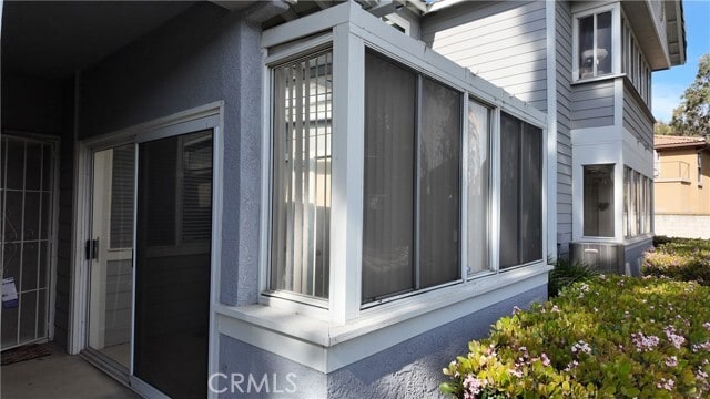 Building Photo - 17859 Graystone Ave Unit 102