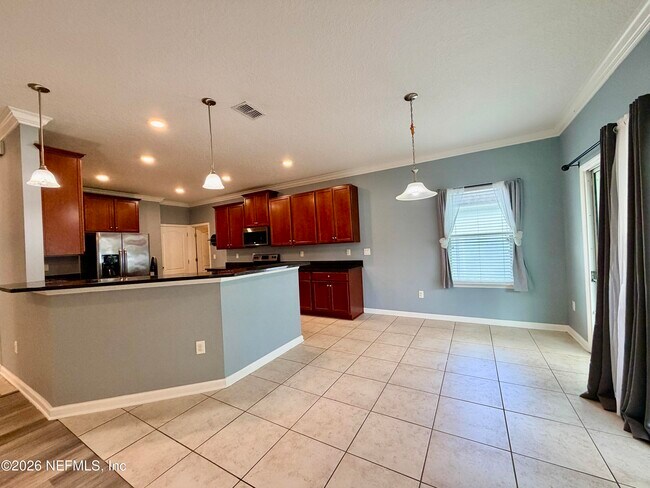 Photo - 15991 Baxter Creek Dr